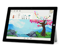 乌海Surface 无法开启、Windows 无法启动或电池无法充电