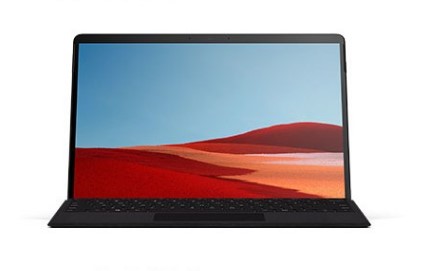 乌海安装 Surface 更新时遇到问题？