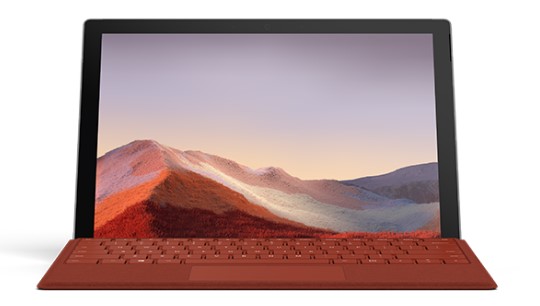 乌海清洁和维护 Surface