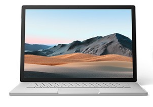乌海surface数据恢复