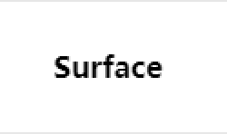 乌海surface售后服务电话