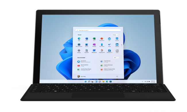 乌海surface Pro闪屏，抖动