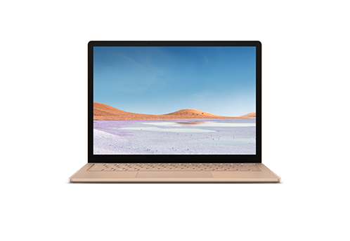 乌海微软surface laptop售后如何处理